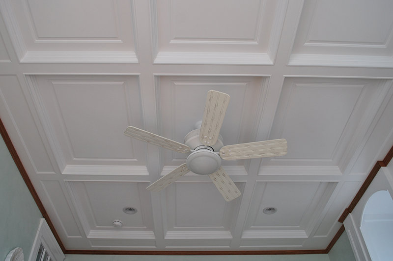  - Coffered_Ceiling_with_Beaded_Raised_Inner_Panel_Bedroom_Westerly_RI_Rhode_Island_Wainscoting_America_Project_Idea_02891_2