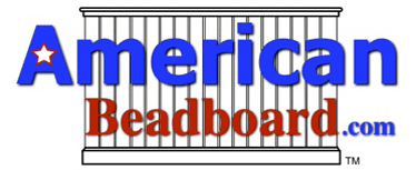 American Beadboard a cut above the rest