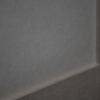 Close up of unprimed Shaker Wainscoting Panel